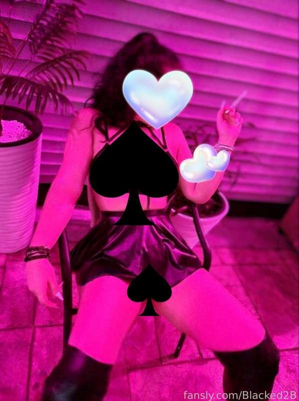 blacked2bvr image #10
