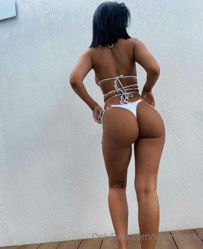 😻