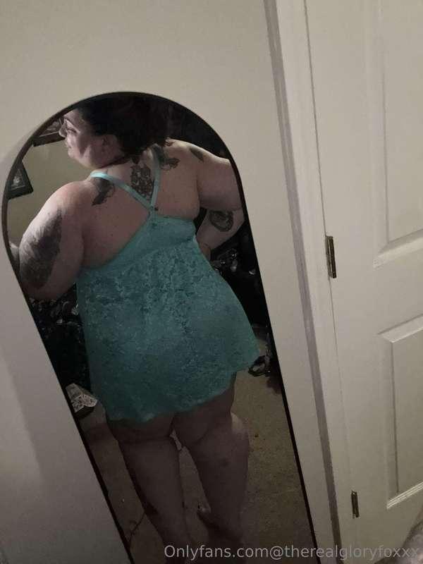 therealgloryfoxxx image #2