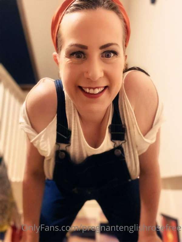 Happy Friday ! X