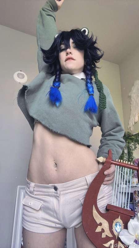 indigowhite image #28