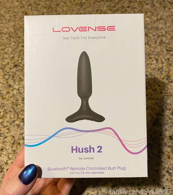 Ayo?? 👀