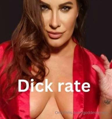 ## 𝗙𝗥𝗘𝗘 𝗔𝗖𝗖𝗘𝗦𝗦....🇬🇧🔥 𝐇𝐎𝐓 @britishkinkymummy 𝐍𝐄𝐄𝐃𝐒 𝐒𝐎𝐌𝐄 𝐍𝐄𝐖 ..