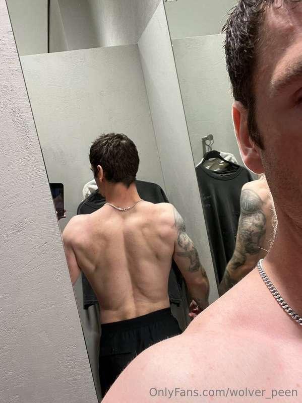 wolver_peen image #0