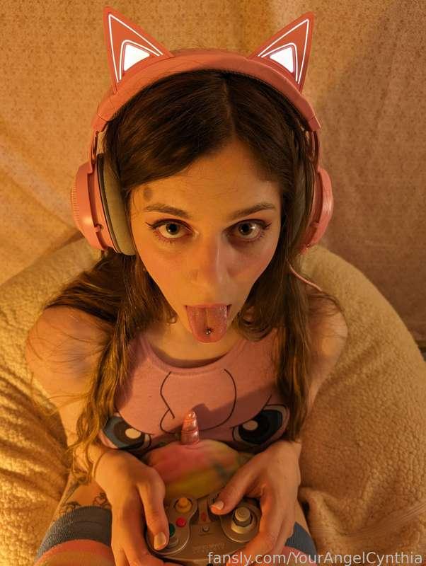 yourangelcynthia image #5