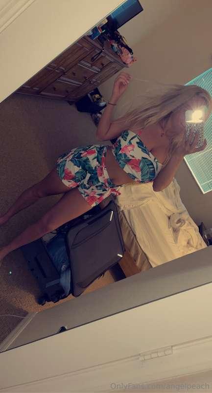 Bored, alone & in need for an orgasm 😍🐱👅