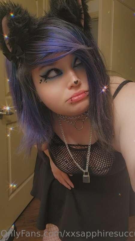 xxsapphiresuccubusxx image #4