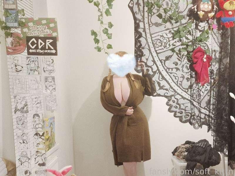 soft_kittn image #5