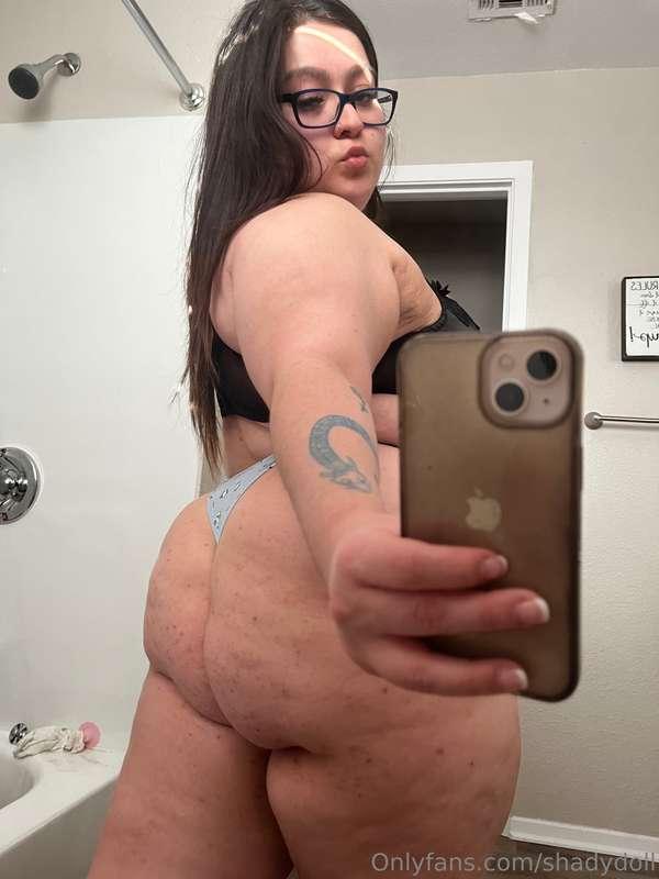 ## Tip $20 to sext right now!👀💦🤤🔥

## First fan ONLYY ❗️❗️😼
