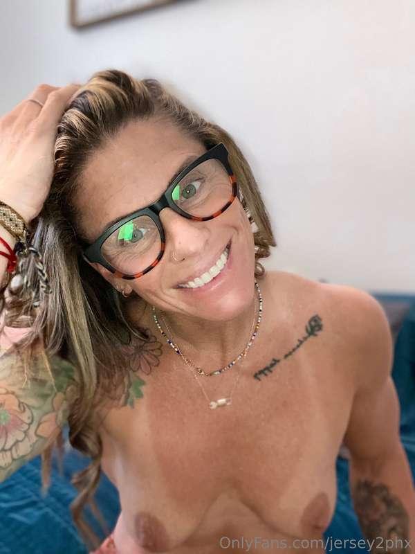 Wanna wrestle or have me read to you?