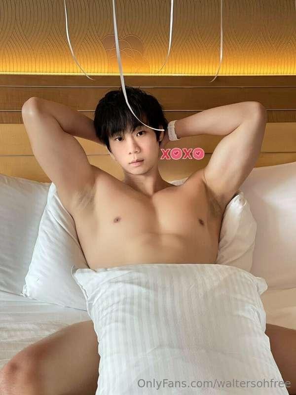 Will you be my fuckdoll?