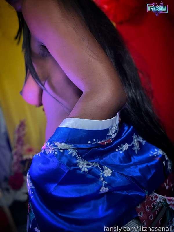 iitznasanaii image #8