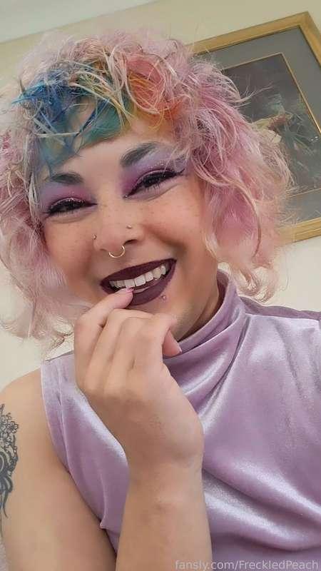 freckledpeach image #1