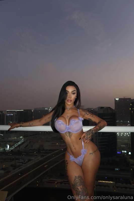 💜💜💜