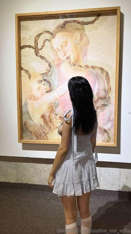 Sometimes dreams really do come true and this day is the pro..