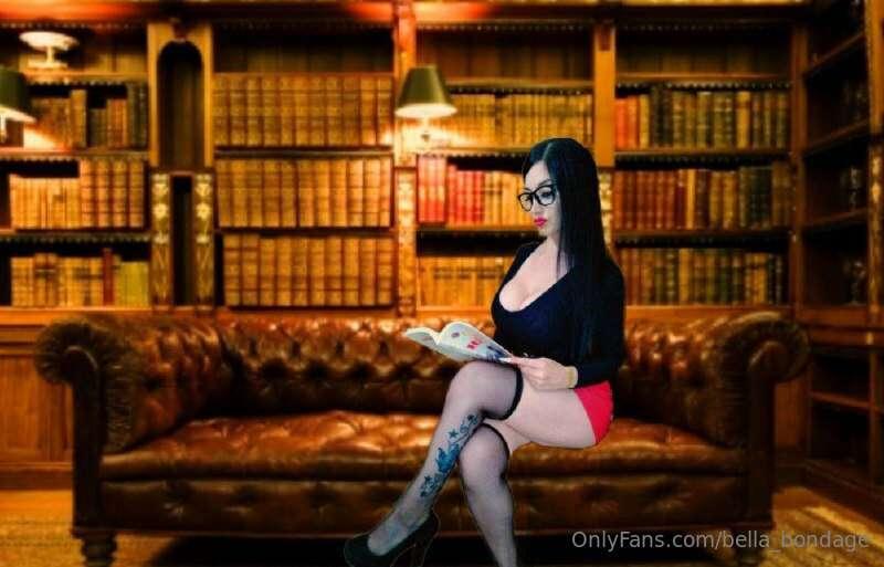 ❤️‍🔥 @diosanefertiti777 ❤️‍🔥
💣 FREE SUSCRIPTION💣
⚜Nudes/toys..