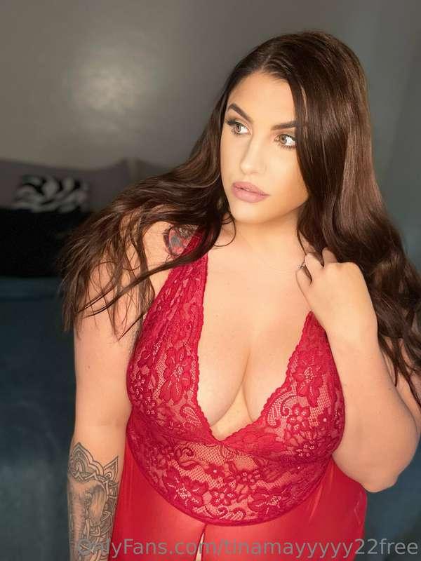 🌶️