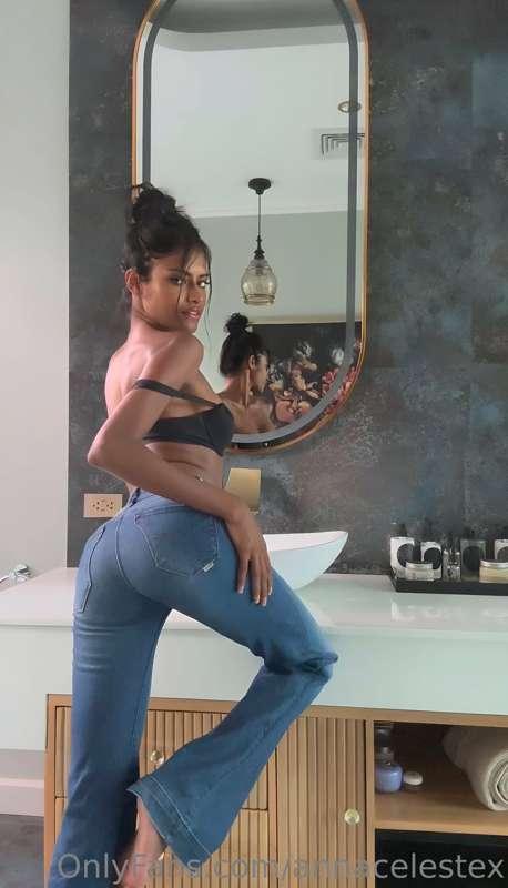 annacelestex main image