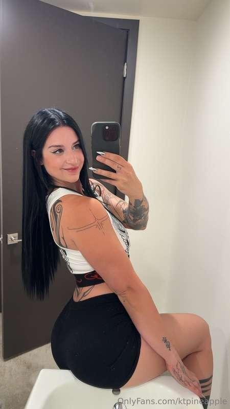 NEW SQU!RT VIDEO JUST SENT 