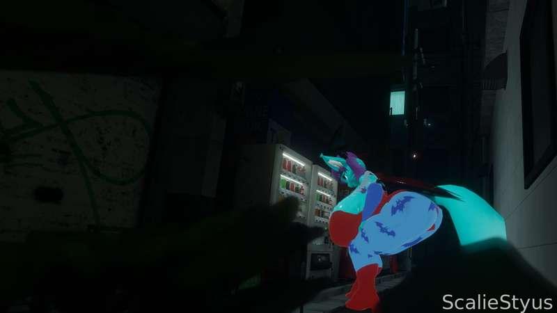 scaliestylus image #14