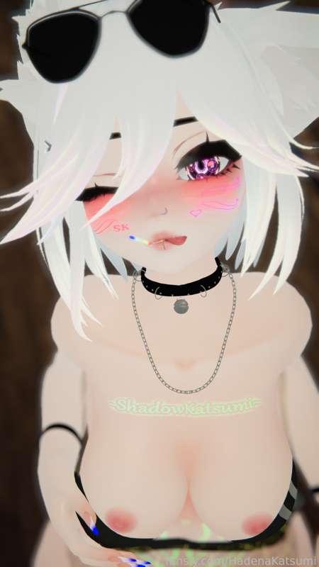 hadenakatsumi image #1
