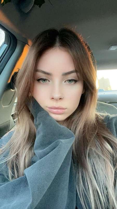 I’m bored 🥱 come play?