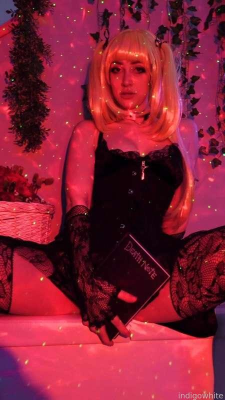 indigowhite image #109