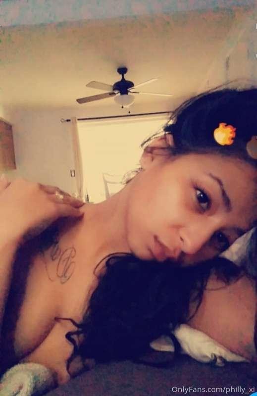 My favorite filter 🔥