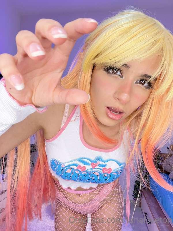 lunaloveton image #7