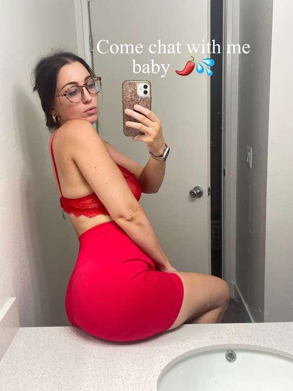 Mommy knows how you make you cum fast :) 