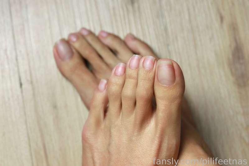 pilifeetnas image #5