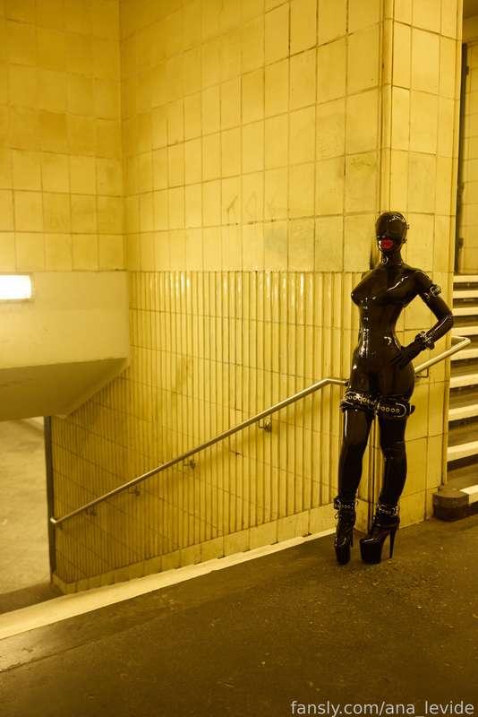 ana_levide image #166