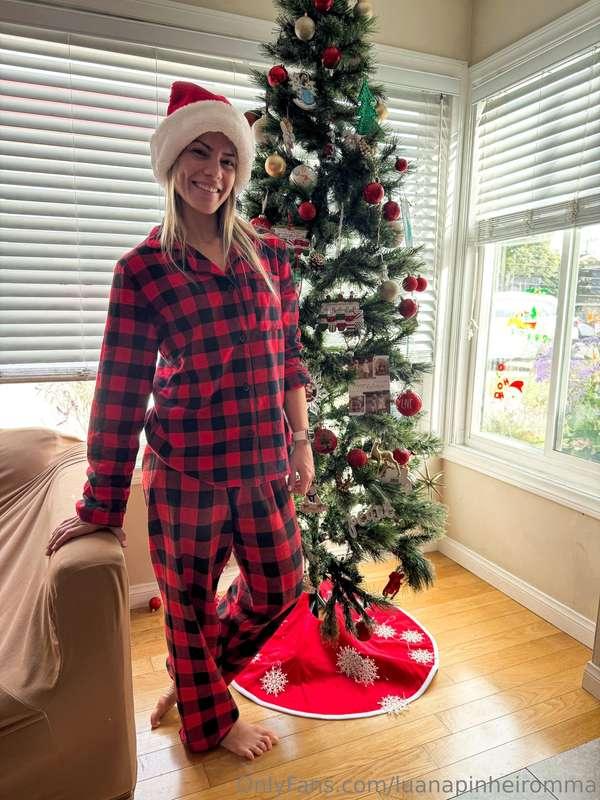 Merry Christmas 🎄❤️ 