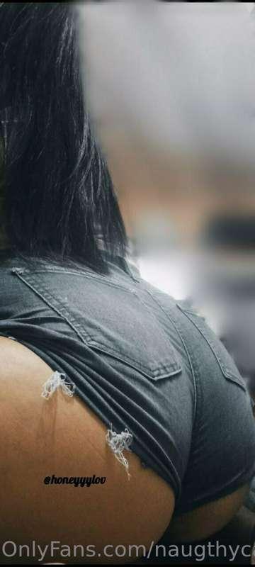 😈 🄷🄴🅈 🄳🄰🄳🄳🅈 💦
@honeyyylov @honeyyylov
𝙸'𝚖 𝚜𝚘 𝚜𝚠𝚎𝚎𝚝, 𝚜𝚘 hot, ..