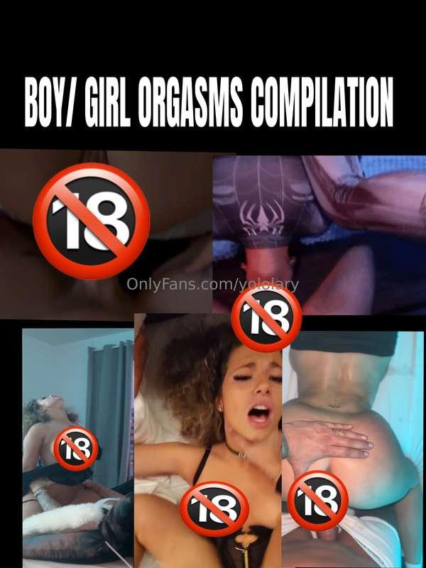 ***tip 50$ and you will get all these videos***