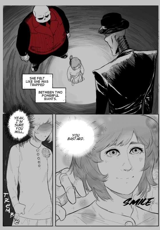 🌹SoL🌹 pg 230