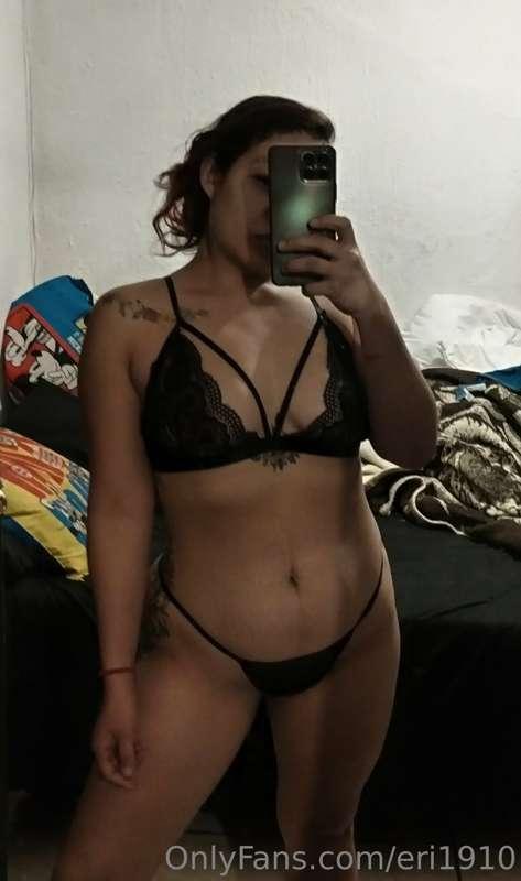 Me gusta saber que piensas en mi, mandame DM y platiquemos 😈..