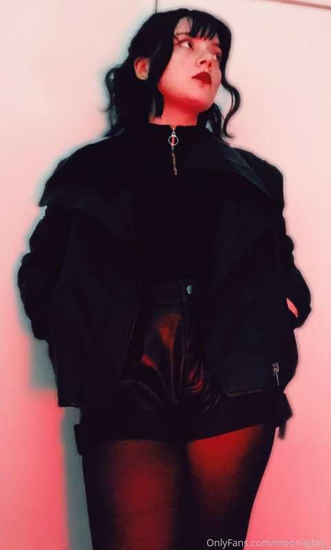 moonlighty_ image #0