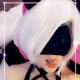 daddyslittlegirl01