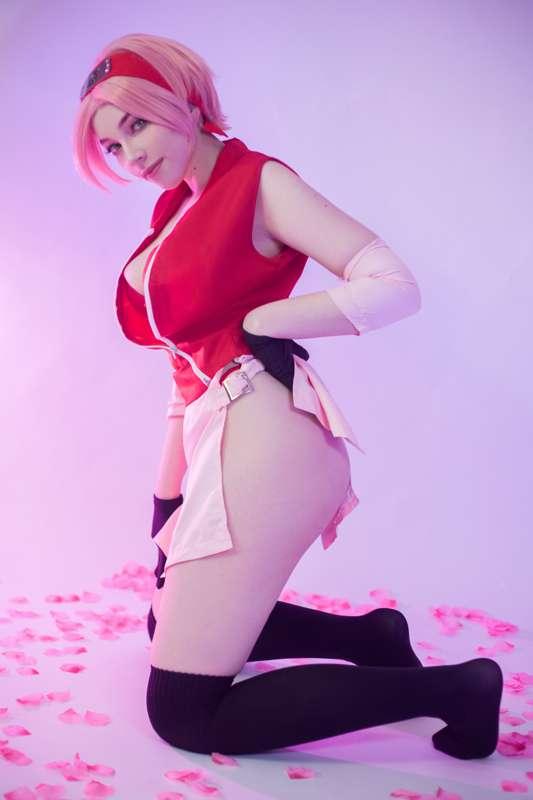 Sakura