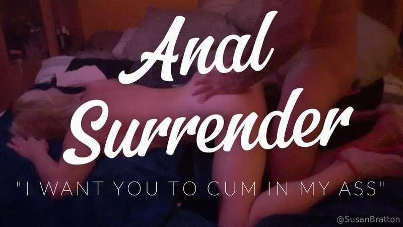 Hey Lover! 😉OMG, this is seriously the 🔥HOTTEST🔥 video I've ..