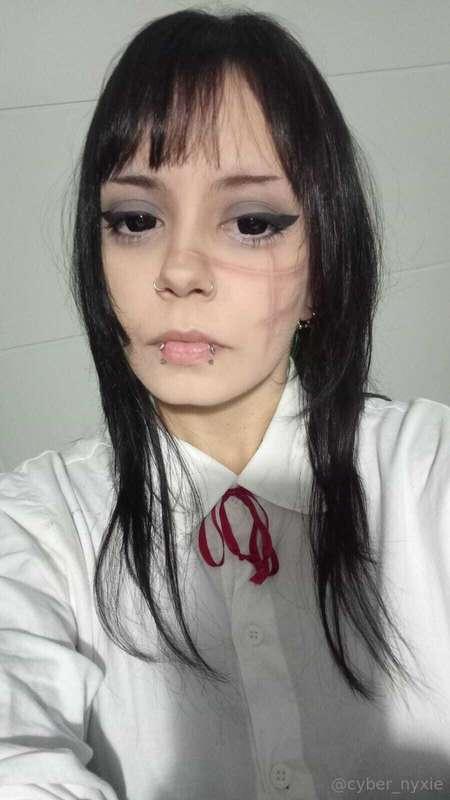 cyber_nyxie image #3
