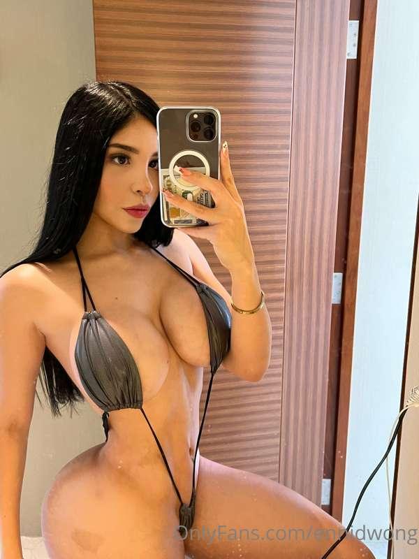 Selfieeees🥰💦 me encanta crear Para ti❤️ Recuerda que el cont..