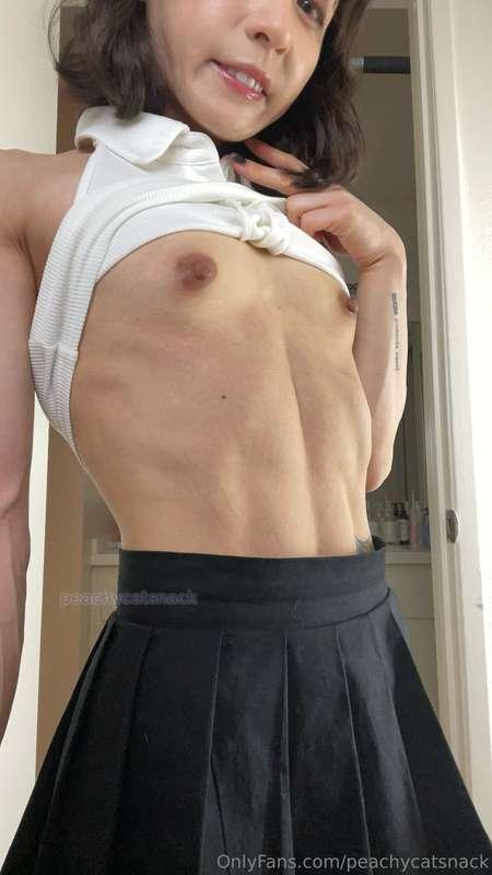 peachycatsnack image #6