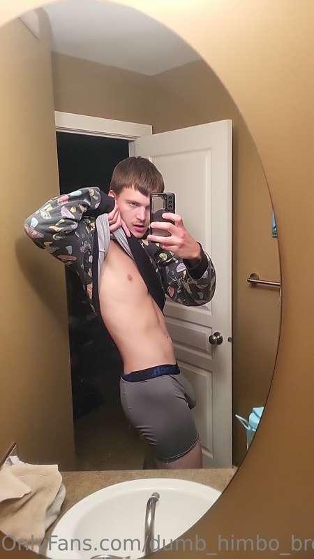 dumb_himbo_bro image #11