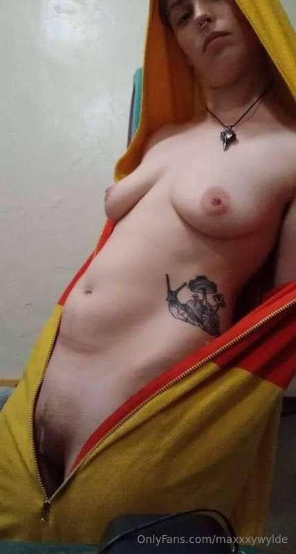 maxxxywylde image #6