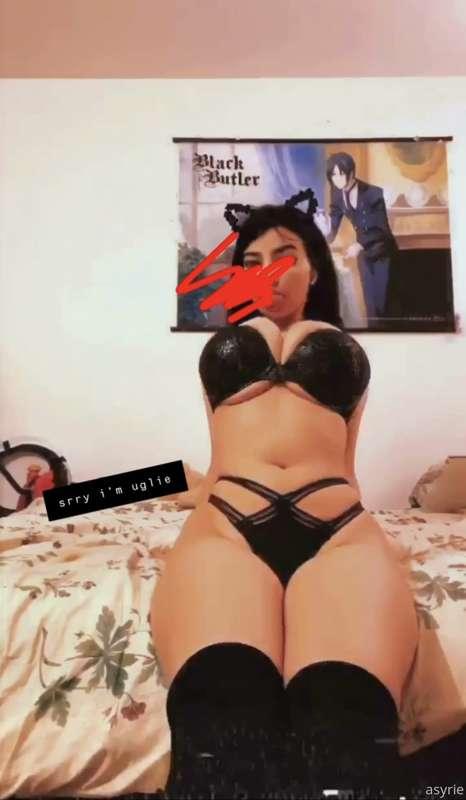 and thank u everyone who’s tipping omg 🥺 all tippers will ge..