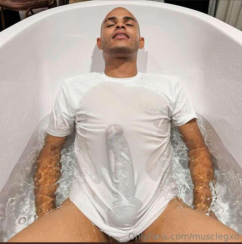 musclegxd image #0