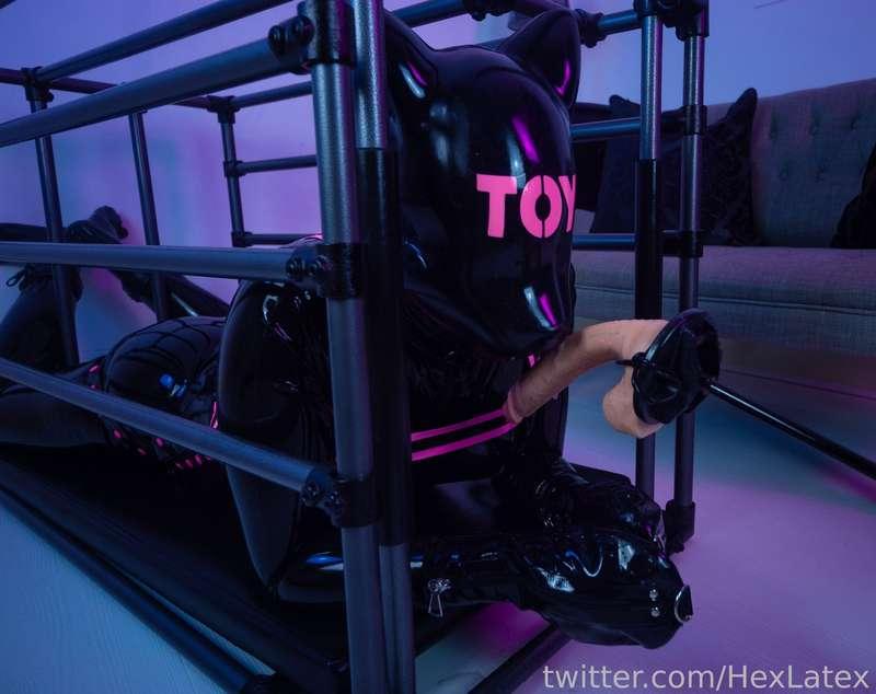 hexlatex image #34