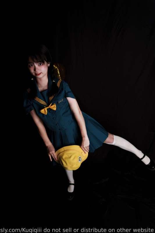 kuqiqiii image #33